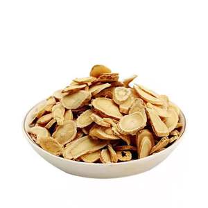 Высококачественный экстракт корня астрагала 30:1-90% полисахаридов астрагала, водорастворимый, экстракция растворителем, пищевой, китайский - Product Image 2