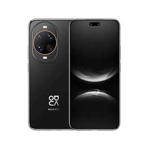 Nuevo Teléfono Móvil Nova 14 Ultra 5G 2025, Android Harmony OS, Cámara de 108MP, 12GB/256GB, Carga Rápida de 120W, Gran Venta - Product Image 4