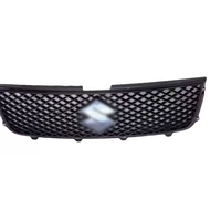 Pièces et Accessoires Auto pour Suzuki Grand Vitara – Moteur, Disques de Frein, Capots 2006 2008 2009