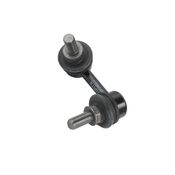 Auto Parts Altatec Stabilizer Link for 56261-7S010 Auto Parts for