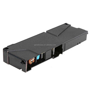 คอนโซลสำหรับ <span class=keywords><strong>PS4</strong></span> 1000 1100 1200อุปกรณ์เสริมเกม240CR 200ER ADP-240AR ไขมัน <span class=keywords><strong>PS4</strong></span> - Product Image 3