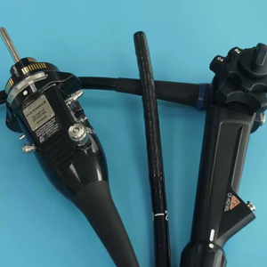 Reparación de colonoscopios de calidad OEM, Envío Mundial, cobramos 30% de precios de fabricantes/representantes de ventas - Product Image 1