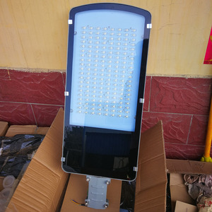 Applique murale moderne en bande RGB RGBCW Applique murale d'intérieur Applique murale en bande Applique murale linéaire à LED multicolore pour l'extérieur - Product Image 3