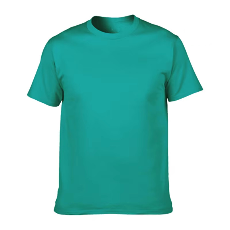 Verde smeraldo