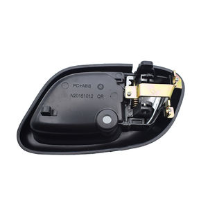 Manija interior de puerta DFSK v21 V22 v27 <span class=keywords><strong>V29</strong></span>, hebilla interior, accesorios - Product Image 3