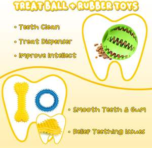 Toptan <span class=keywords><strong>20</strong></span> paket yavru interaktif yavaş besleyici çiğnemek oyuncaklar ile kauçuk peluş pamuk halat seti yıkılmaz kiti gıcırtılı köpek oyuncaklar - Product Image 4