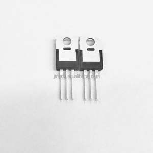 IRF3808PBF IRF3808 140A 75V Diodos de Canal N, Triodos, Transistores, Circuitos Integrados, Chip IC IRF3808PBF IRF3808 - Product Image 2