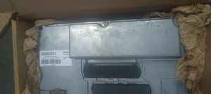 Pièces de moteur World Engine Parts International ECM 2593622c1 Module de commande électronique compatible Volvo d'occasion 2016 10001-20000 heures - Product Image 4