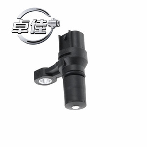 Sensor de Velocidad de Transmisión Automotriz Zj 90512494 9947855 Pieza de Repuesto Original ZJ-02-382 - Product Image 3
