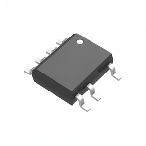 8 SOlC , 7 Leads Power Management (PMIC) Authorized Distributor MP4068GS-Z Buy Online Electronic Components - Product Image 1