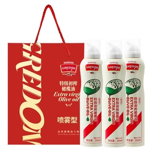 Huile d'olive <span class=keywords><strong>extra</strong></span> vierge Kaihuang, 100% pure, première qualité, bouteille plastique 5 litres, durée de conservation 24 mois, usage commercial, Fête de la Mi-Automne - Product Image 6