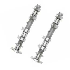 Árbol de levas de escape para motocicletas, compatible con Polaris Ranger XP 900 2013-2024, número de pieza 3023533 - Product Image 5