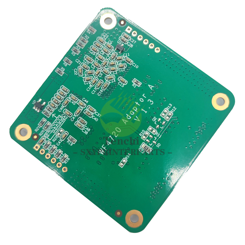 Ribbon for S828, S809, 4247-Z03, X03, V03 Printers - P/N