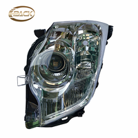 I-PACK Phare avant de voiture de haute qualité pour Noah Voxy 2013 2014 2015 2016