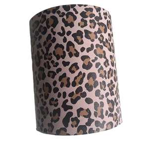 Papel de papel de <span class=keywords><strong>aluminio</strong></span> OEM/ODM de alta calidad de 12,7 cm * 100m para uso en salón - Product Image 3