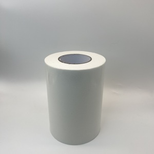 Wholesale <strong>Custom</strong> <strong>High</strong> <strong>Quality</strong> PE Foam <strong>Tape</strong> IXPE Double-sided Foam <strong>Tape</strong> - Product Image 3