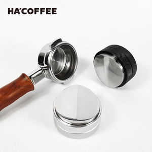 Dụng Cụ Phân Phối Máy Pha Cà Phê Espresso 58Mm Bằng Thép Không Gỉ 304 Dụng Cụ Phân Phối Máy Pha Cà Phê - Product Image 5