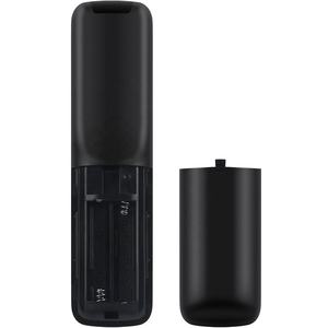 Télécommande <span class=keywords><strong>de</strong></span> remplacement EN512A5H compatible avec la <span class=keywords><strong>barre</strong></span> <span class=keywords><strong>de</strong></span> <span class=keywords><strong>son</strong></span> <span class=keywords><strong>Hisense</strong></span> 5.1 canaux pour système home cinéma HS312 HS512 - Product Image 4