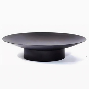 Vente de feu de camp Feu de camp Feu de bois <span class=keywords><strong>Cheminée</strong></span> de camping en acier - Product Image 1