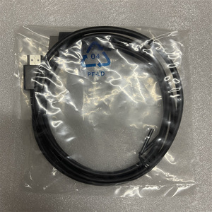 <span class=keywords><strong>Cable</strong></span> conector HD de repuesto Original de 1,8 M para <span class=keywords><strong>Nintendo</strong></span> <span class=keywords><strong>Switch</strong></span> HDMIes <span class=keywords><strong>Cable</strong></span> de salida de vídeo 4K para Puerto USB NS <span class=keywords><strong>Nintendo</strong></span> <span class=keywords><strong>Switch</strong></span> - Product Image 6