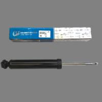 Amortiguador Electrónico Trasero OEM 55367-S9500, Suspensión Autonivelante para Hyundai Palisade, Piezas de Automóvil