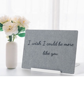 Hình Ảnh Thư Đào Tạo Dần Dần Mờ Dần Và Biến Mất Vẽ Bảng Viết Nước A4 - Product Image 3