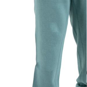Pantalons de jogging en molleton de haute qualité sur mesure, taille plus, pantalon ample pour homme, taille mi-haute, style décontracté avec service OEM - Product Image 4