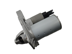 Para <span class=keywords><strong>Toyota</strong></span> nuevo superventas 12V 1,3 kW 9T CW <span class=keywords><strong>Motor</strong></span> <span class=keywords><strong>de</strong></span> <span class=keywords><strong>arranque</strong></span> modelo nuevo 28100-47170 <span class=keywords><strong>Motor</strong></span> <span class=keywords><strong>de</strong></span> <span class=keywords><strong>arranque</strong></span> <span class=keywords><strong>de</strong></span> alta calidad - Product Image 3