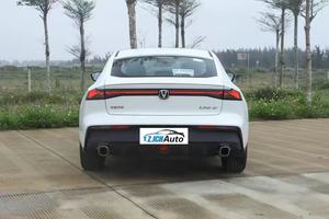 Voitures d'occasion Changan UNI-V <span class=keywords><strong>2022</strong></span> 1.5T Édition Sport, voiture compacte à essence, voitures d'occasion pas chères à vendre, traction avant Changan - Product Image 6
