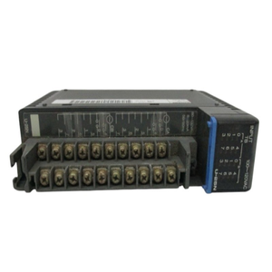 وحدة تحكم PLC صناعية أصلية جديدة U 25n Unmp جاهزة للتسليم مخصصة للأتمتة الصناعية - Product Image 1