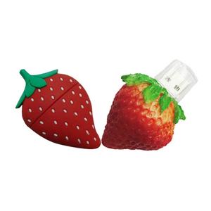 Memoria USB de Silicona 2D 3D, Unidad Flash USB de Goma PVC Personalizada, Regalo con Logotipo Personalizado, Memoria USB - Product Image 4