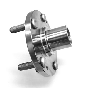 Jin ruifeng phụ tùng ô tô nhà máy ổ cắm bánh xe trung tâm cho Hyundai OEM 51750-3a003 - Product Image 3