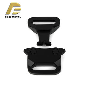 T5042 Vente en gros 15mm Collier Boucle Clip Alliage pour <span class=keywords><strong>Cairn</strong></span> Terrier - Product Image 6