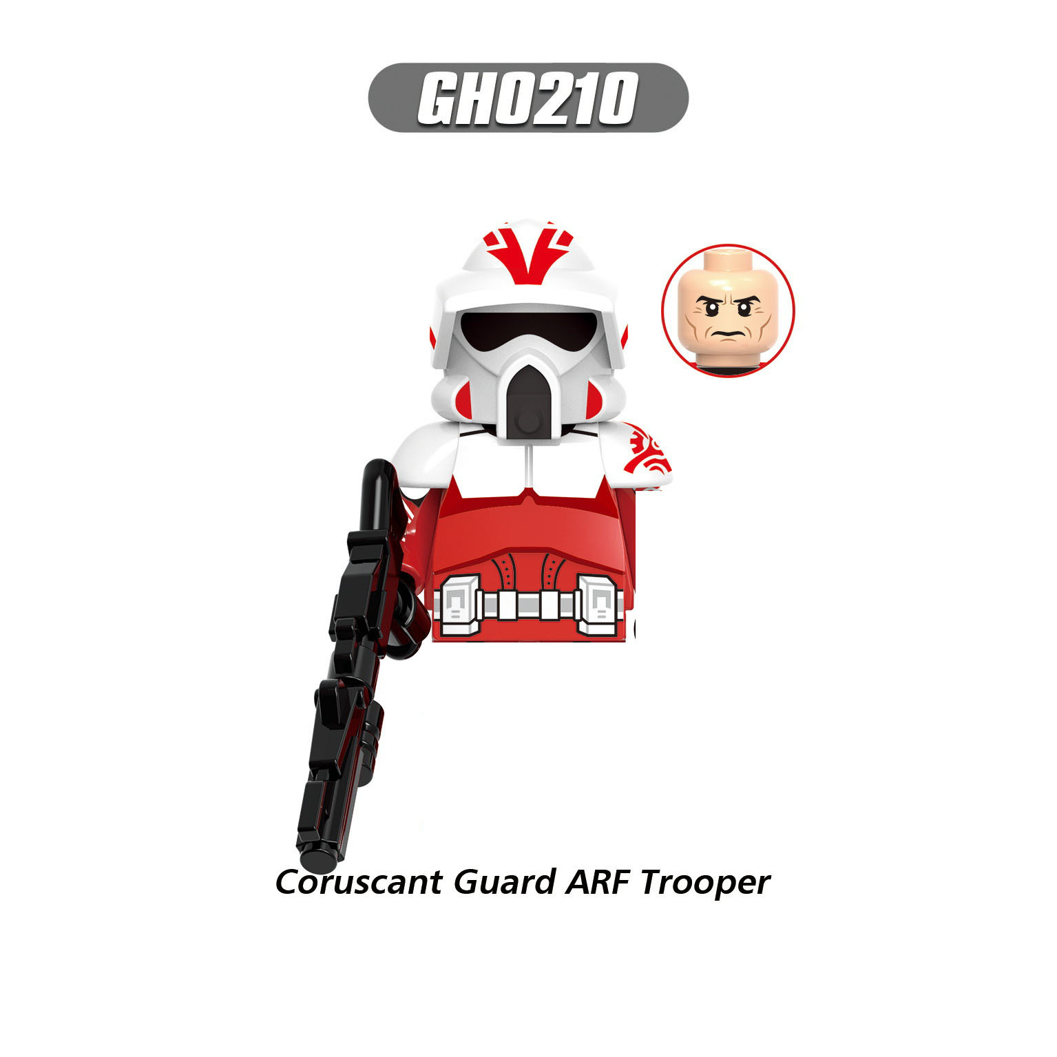 GH0210