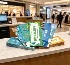 Personalizzazione Voucher, Buoni Personalizzabili, Estrazione Casuale, Lavaggio Auto, Carta Esperienza Salone <span class=keywords><strong>di</strong></span> Bellezza - Product Image 5