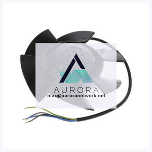 พัดลมระบายความร้อน OEM A2E170-AF23-01 381-3369-ND และราคาดี - Product Image 1