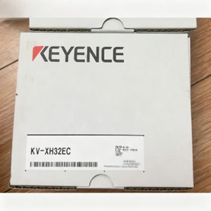 Kv-xh32ec PLC programmable automatique sans taxes - Product Image 1