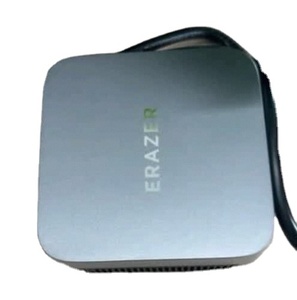 Mini <span class=keywords><strong>PC</strong></span> D80 de 12e/13e génération I5-13420H Turbo à dix cœurs 2.10 GHz 16G <span class=keywords><strong>mémoire</strong></span> à accès aléatoire 1T Mini <span class=keywords><strong>Pc</strong></span> pour les jeux disponible en stock US/EU - Product Image 5