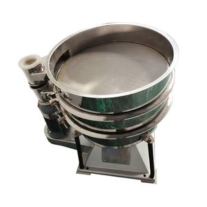 גדול רטט כוס נדנדה רטט רועד מסך - Product Image 1