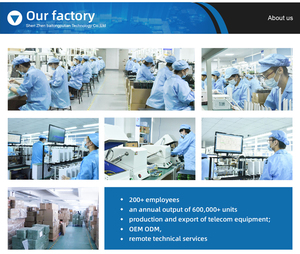 Fibra dual Xpon ONT 5GHz 4GE Puerto de doble banda AC 25GE Router 24G 5G <span class=keywords><strong>4</strong></span> Antena FTTH Fibra Multipuerto CATV Band ONU WIFI Gpon 5Ghz 4Ge - Product Image 6