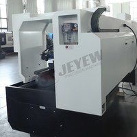 Tour CNC CK6140 par 1000, Tour CNC CK6140-750