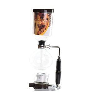 Gran oferta, <span class=keywords><strong>cafetera</strong></span> <span class=keywords><strong>de</strong></span> <span class=keywords><strong>sifón</strong></span> <span class=keywords><strong>de</strong></span> 3 tazas <span class=keywords><strong>de</strong></span> estilo japonés/<span class=keywords><strong>cafetera</strong></span> <span class=keywords><strong>de</strong></span> <span class=keywords><strong>sifón</strong></span> <span class=keywords><strong>de</strong></span> vidrio resistente al calor - Product Image 5