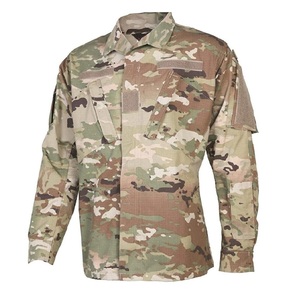Veste de <span class=keywords><strong>camouflage</strong></span> traditionnelle pour homme de haute qualité, pour le sport de plein air, la chasse, la pêche, la randonnée - Product Image 1
