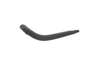 Lkk Beste Kwaliteit Top Verkoop Auto Model Achterzijde Ruitenwisserarm & Achterruitenwisserblad Voor Suzuki Alto <span class=keywords><strong>Euro</strong></span> Type - Product Image 3