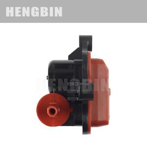 Vanne de contrôle de nettoyage du canister à charbon 36162-5AA-A01 136200-7410 136200-7411 361625AAA01 - Product Image 5