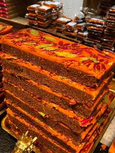 เครื่องปรุงรสฐานกระติกน้ำร้อนมาลาสำหรับธุรกิจร้านอาหาร - Product Image 2