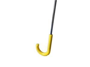 Ombrello mini per bambini da 15 pollici con <span class=keywords><strong>stampa</strong></span> a trasferimento termico <span class=keywords><strong>su</strong></span> pannelli - Product Image 2