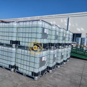 Giá thấp dioctyl Phthalate CAS 117-84-0 <span class=keywords><strong>Dop</strong></span> - Product Image 3