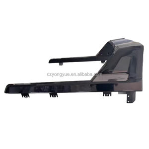 三菱 トライトン <span class=keywords><strong>L200</strong></span> 2023 2024年式対応 ピックアップ 4X4 <span class=keywords><strong>L200</strong></span> アクセサリー ロールバー - Product Image 1