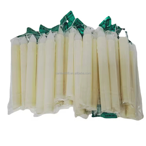 Großhandel Hochzeit Requisiten, elektronische simulierte Kerzen - Product Image 5